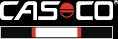 casco_logo